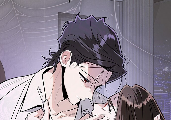 第474页