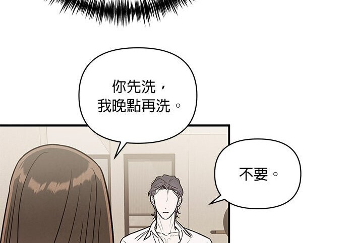 第345页