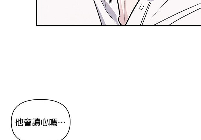 第357页