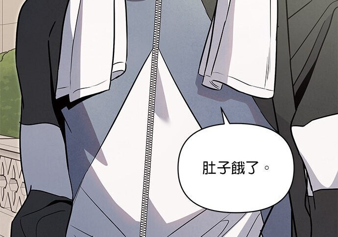 第288页