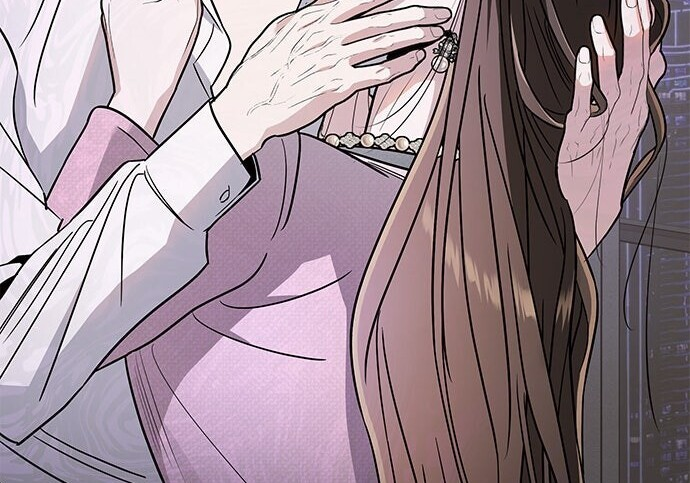 第477页