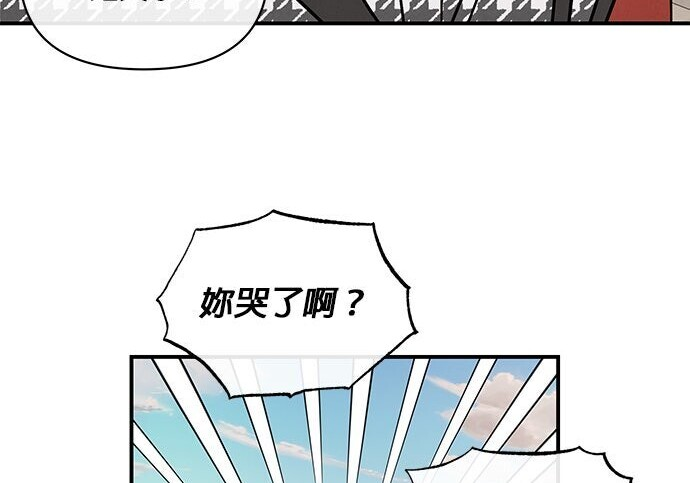 第240页