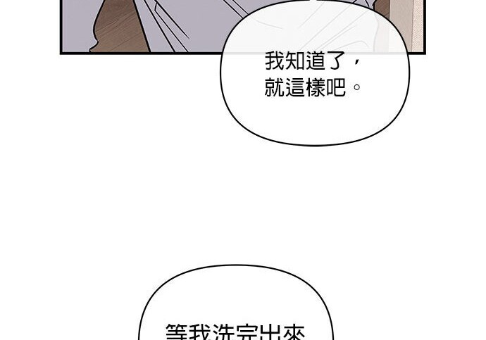 第378页