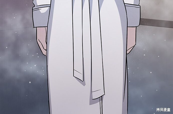 第549页