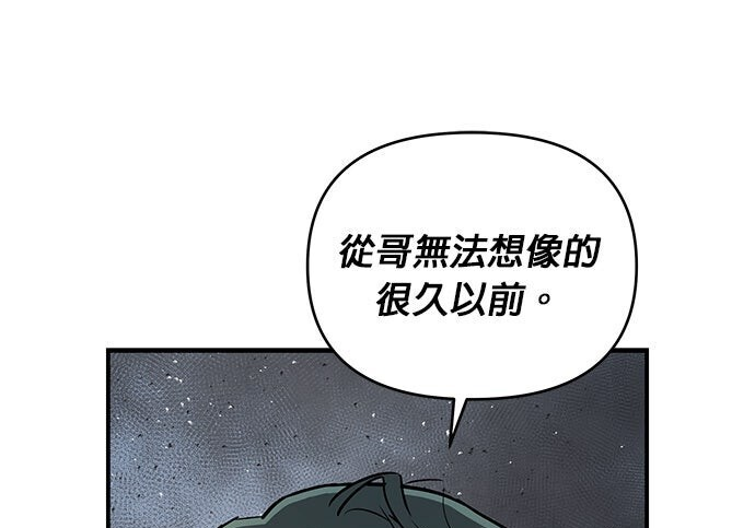 第432页