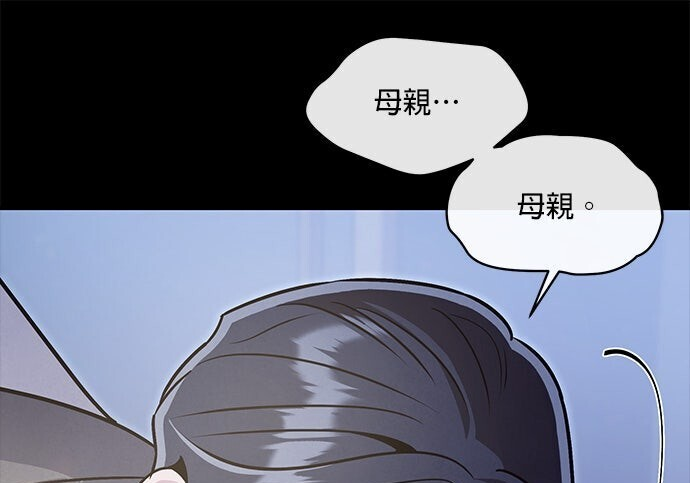 第480页
