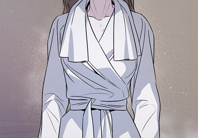 第546页