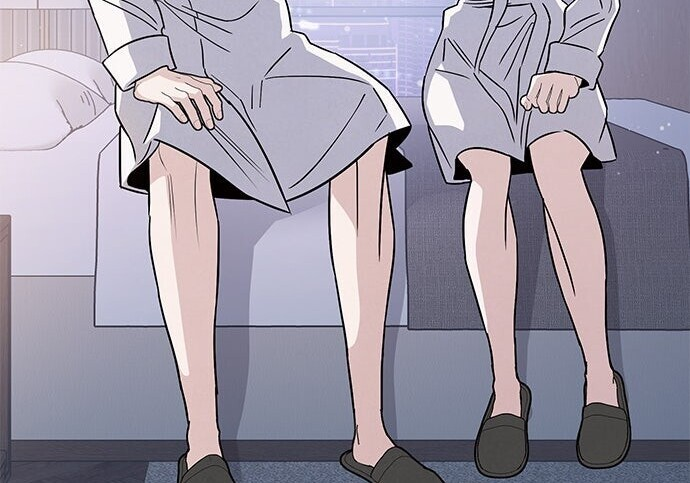 第606页