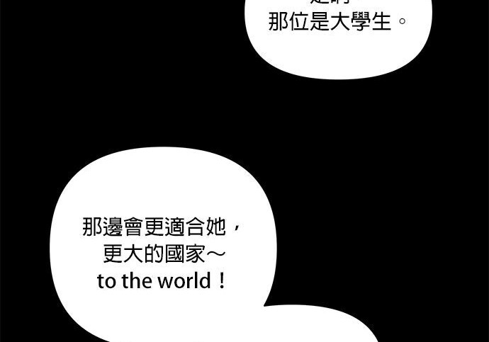 第294页