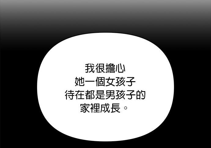 第270页