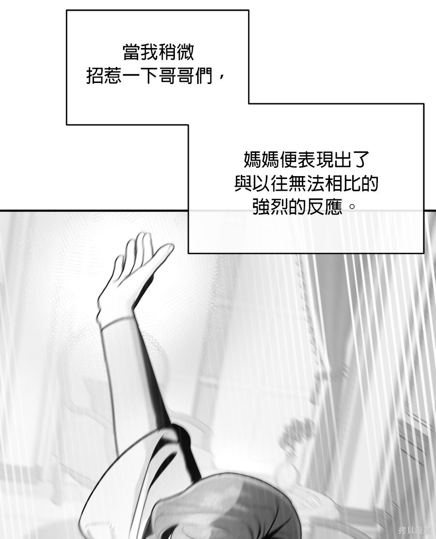 第246页