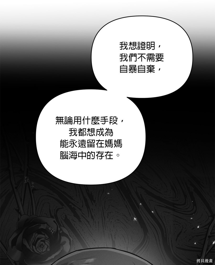 第318页