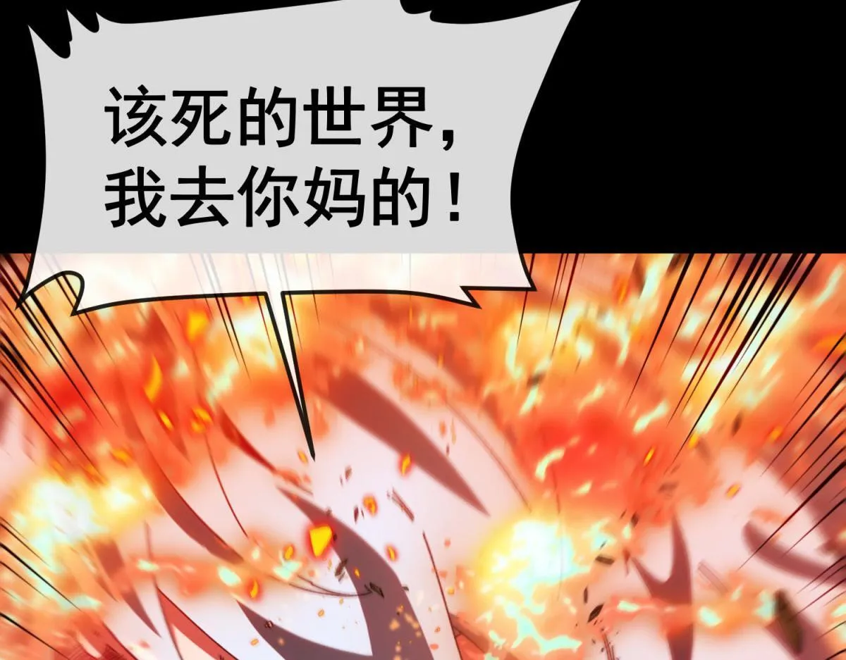 第222页