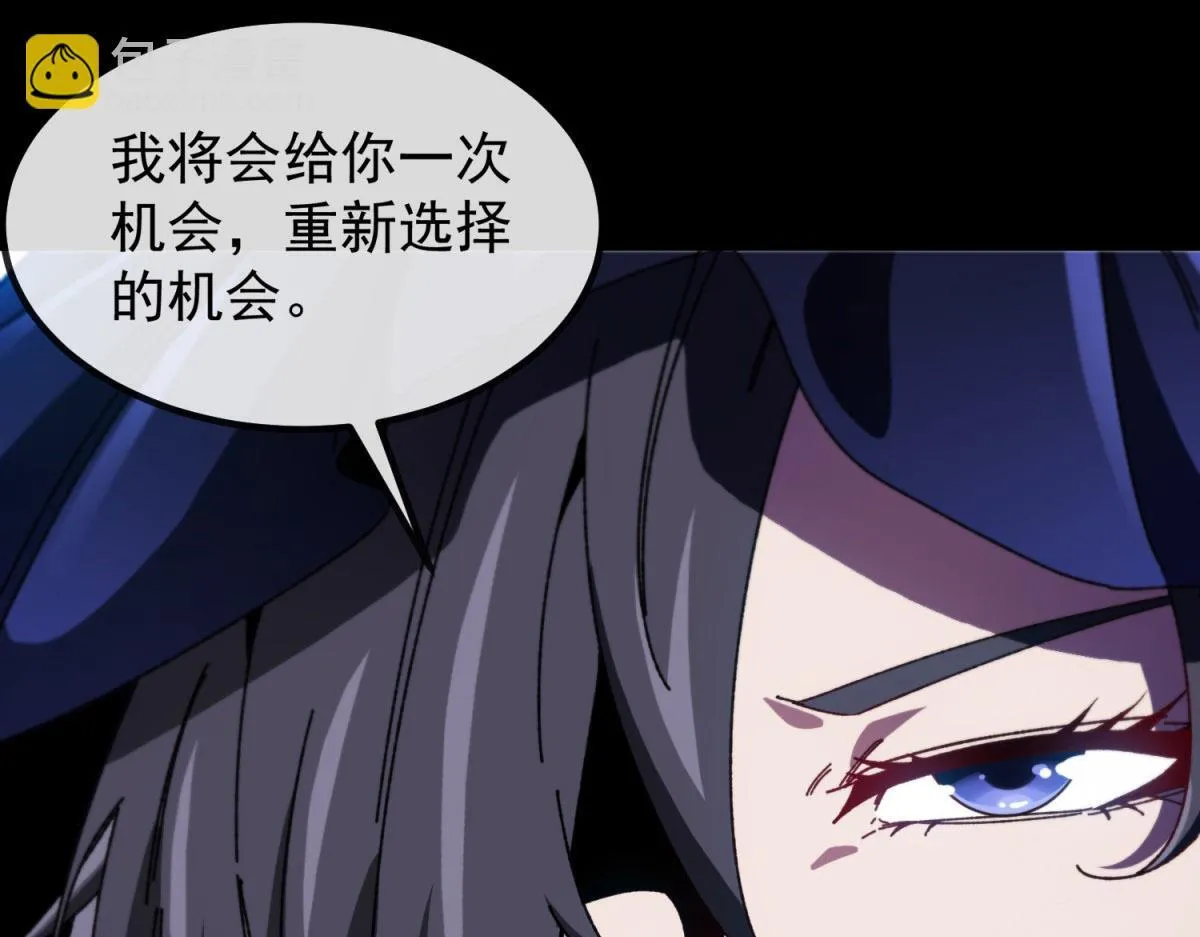 第276页