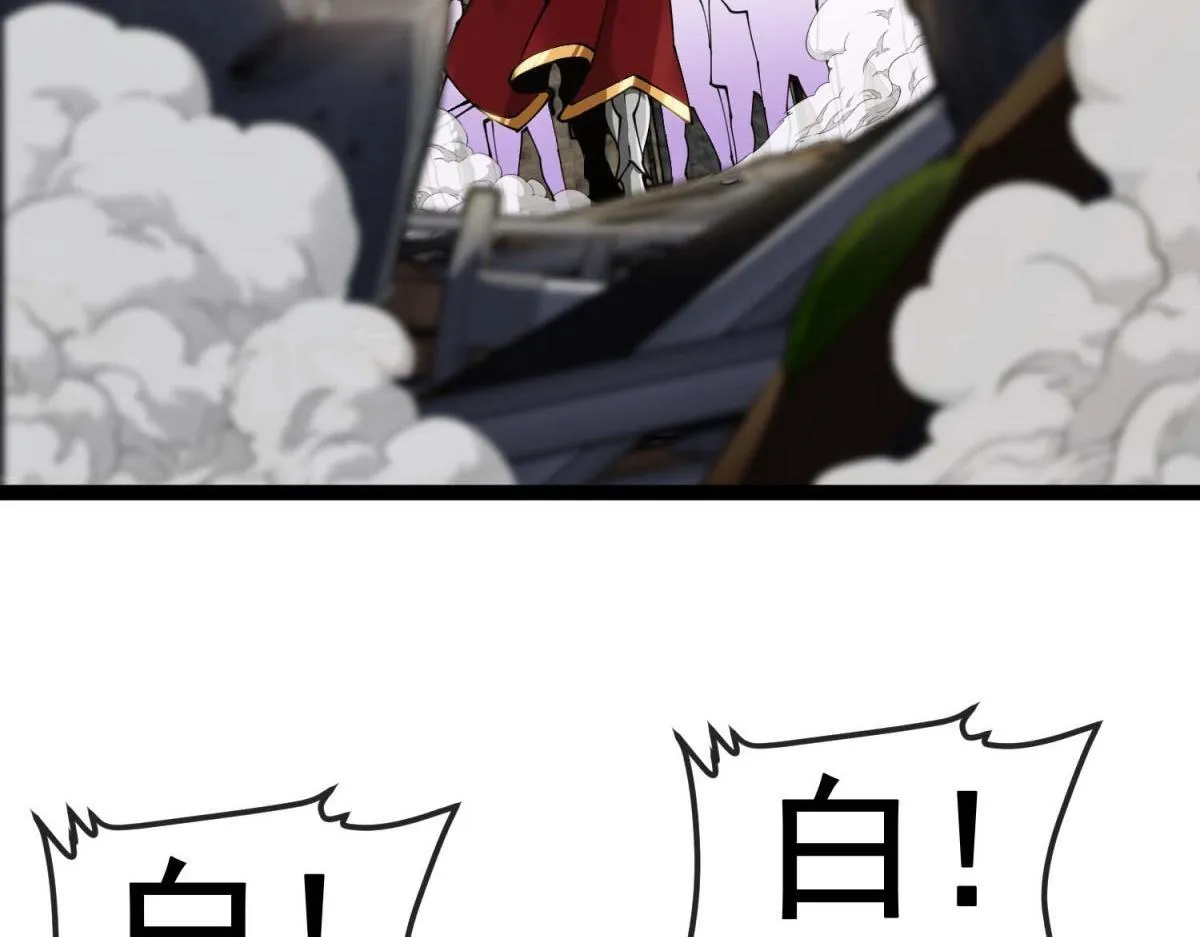 第546页
