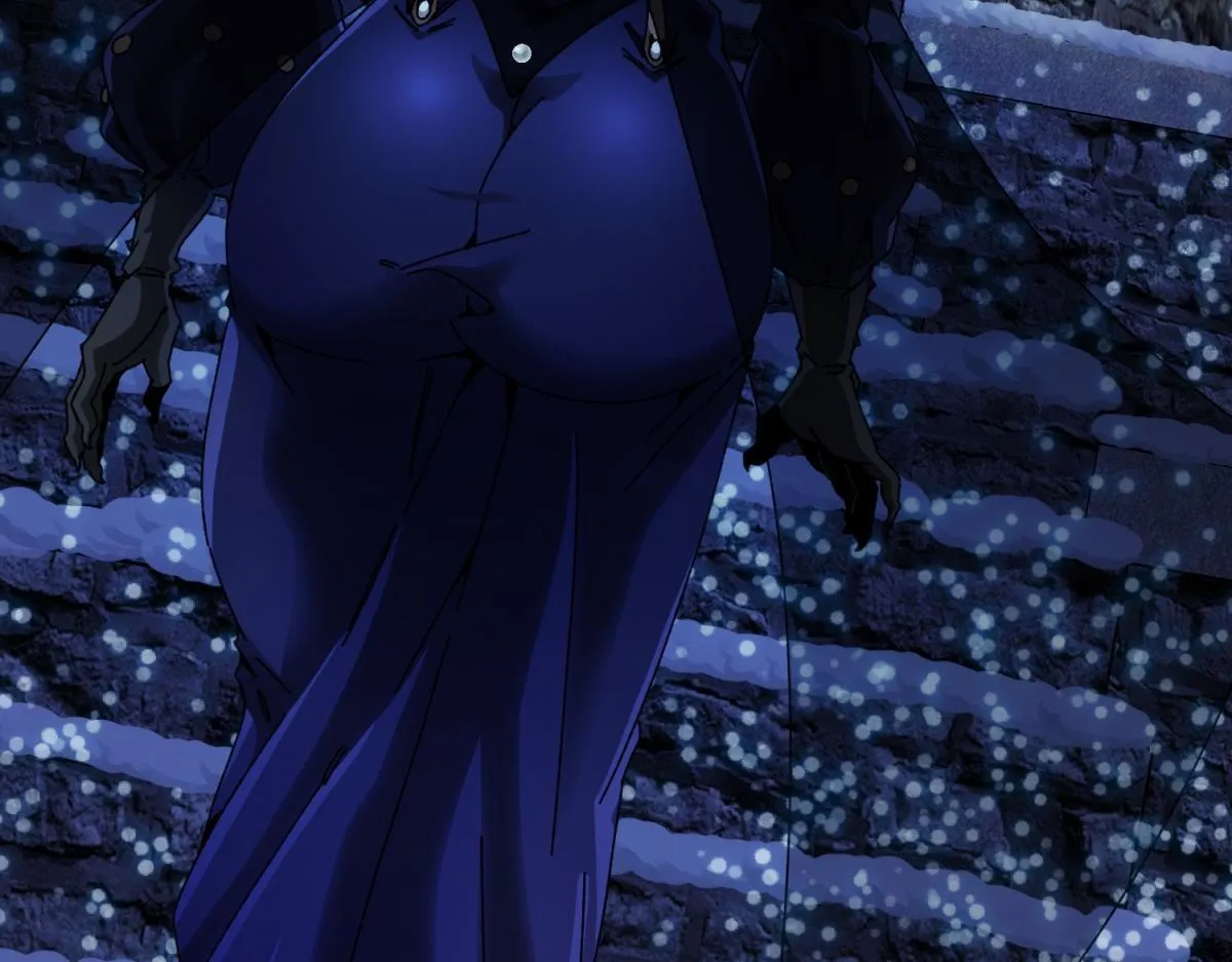 第261页