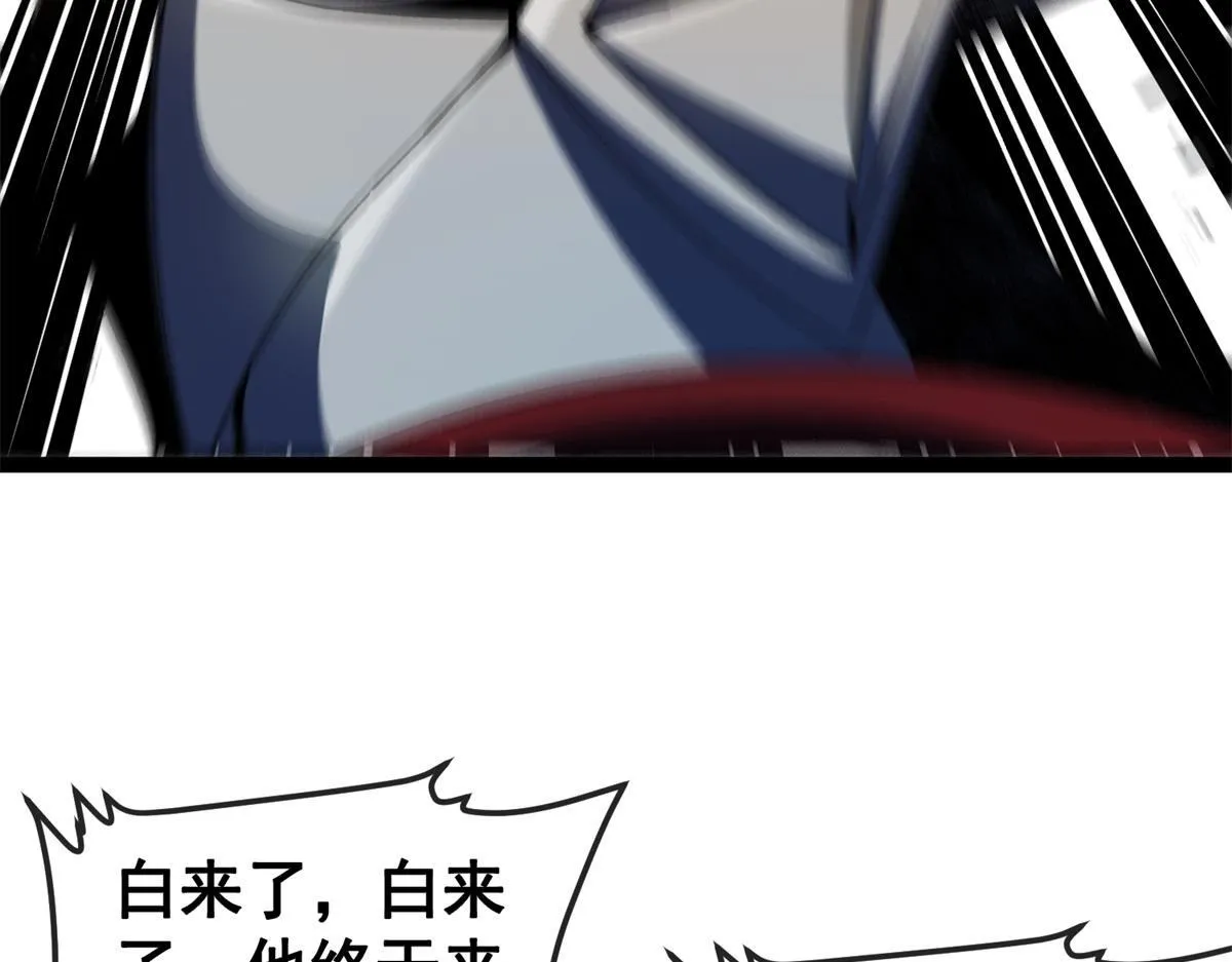 第336页