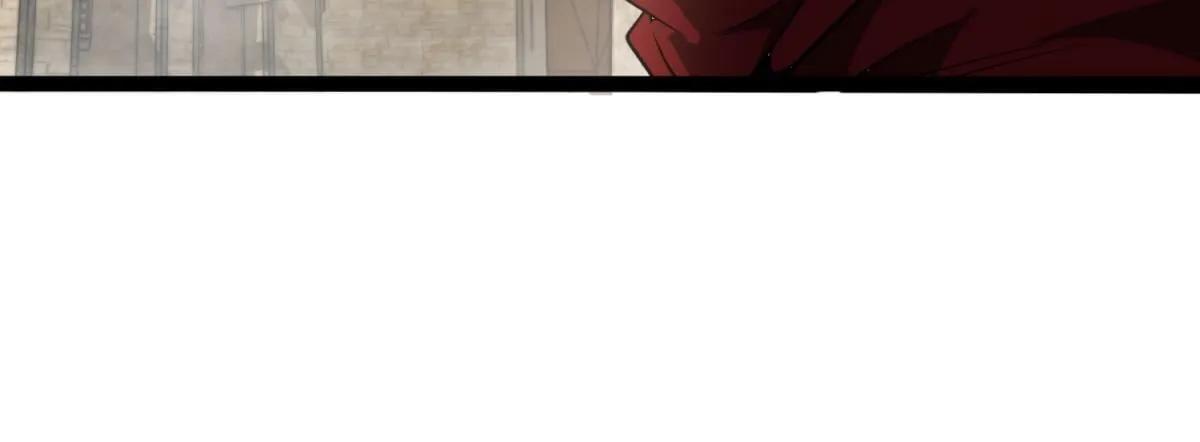 第504页