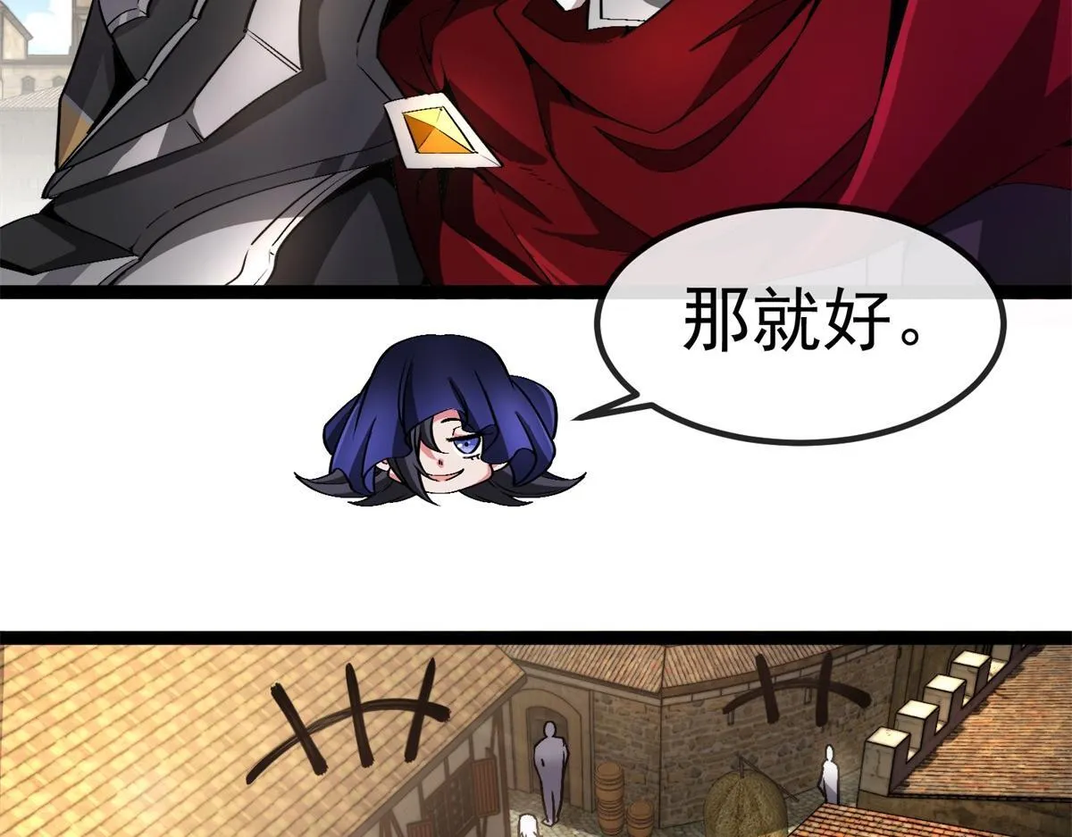 第246页