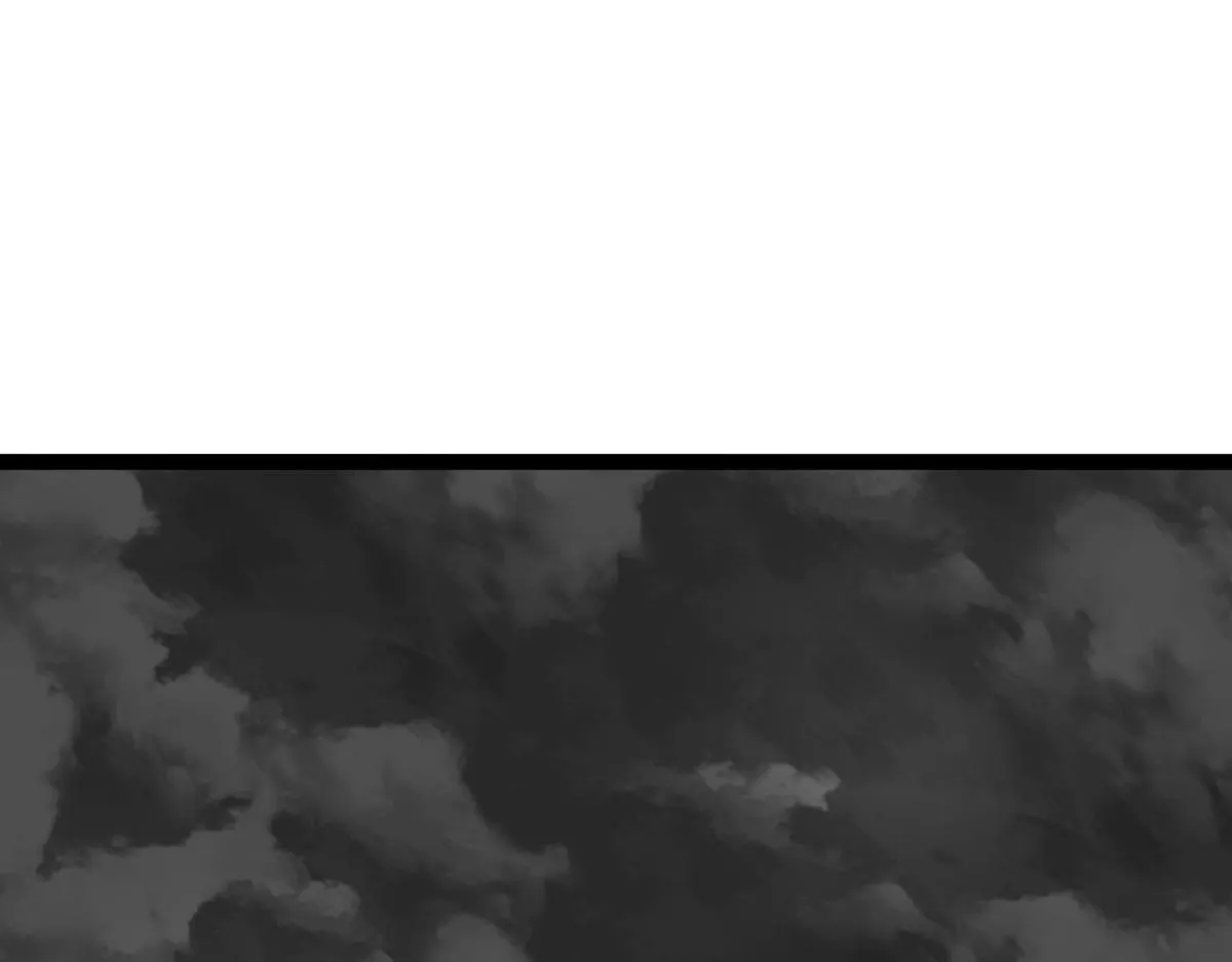 第495页