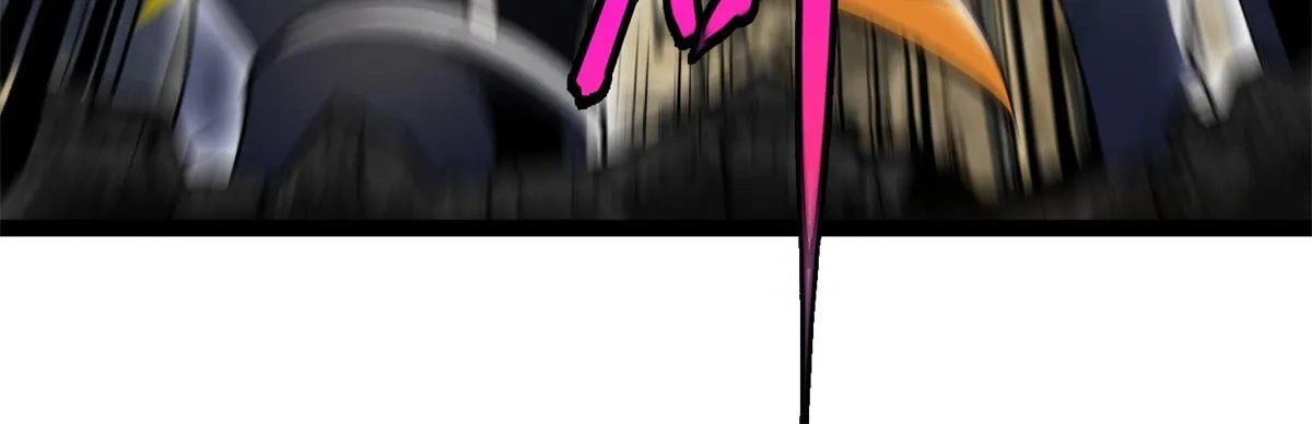 第390页