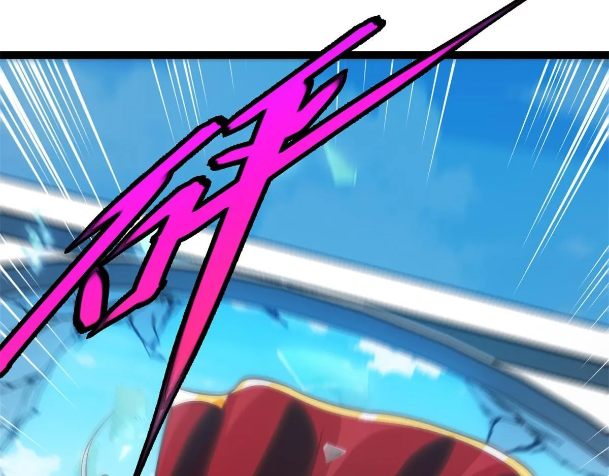 第231页