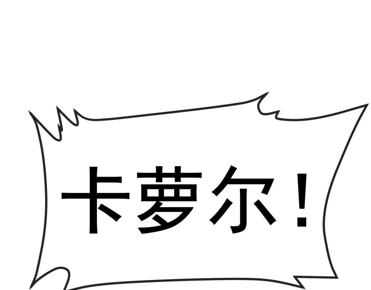 第306页