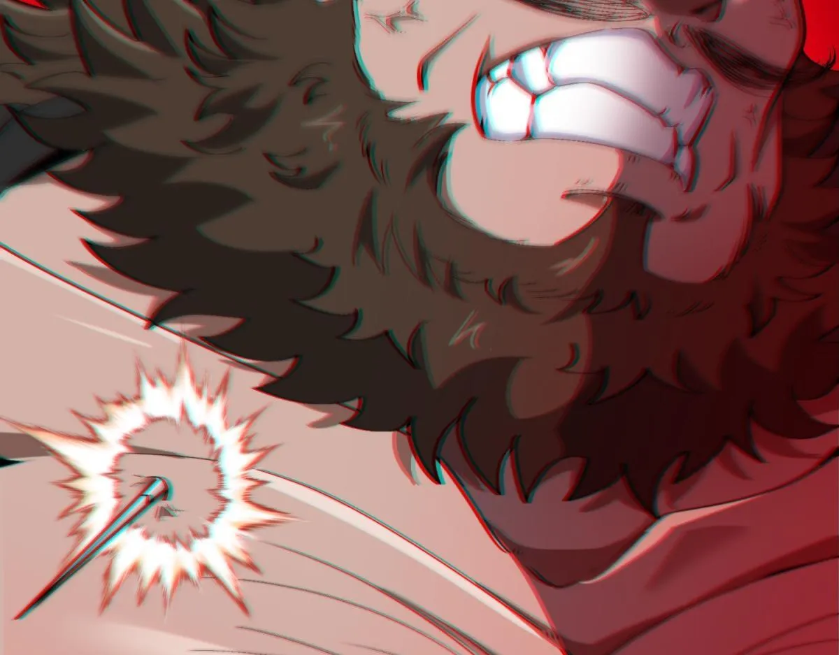 第405页