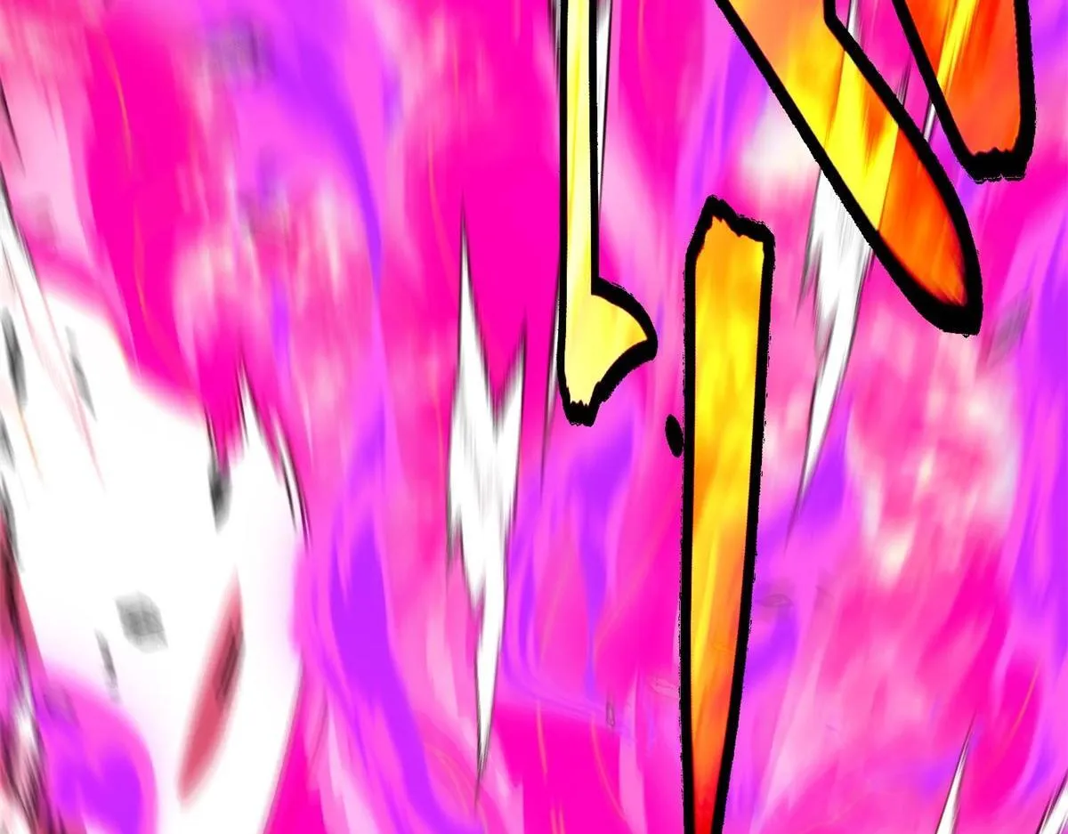 第501页