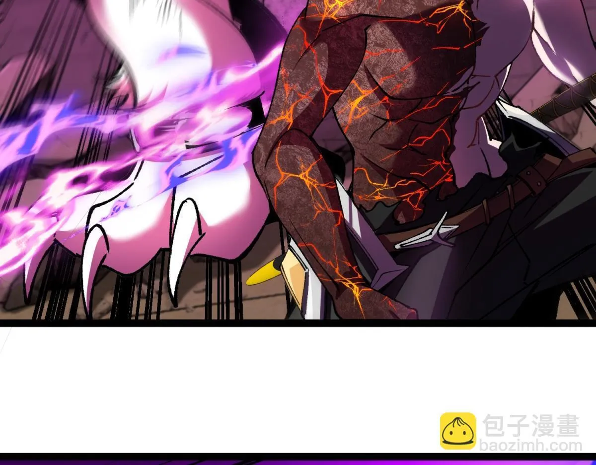 第279页
