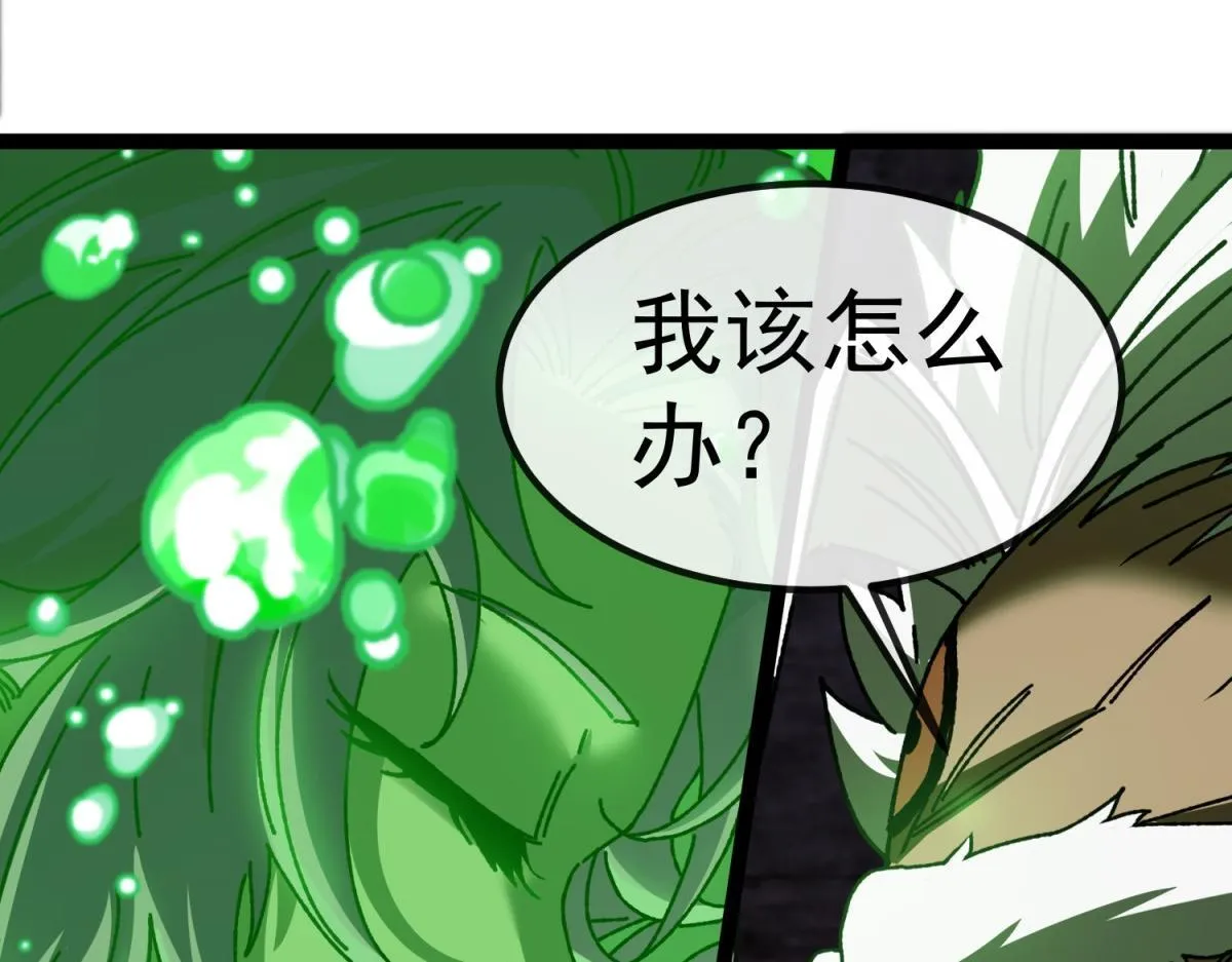 第504页