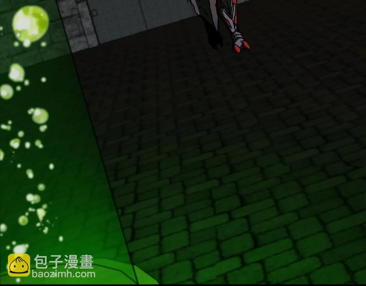 第495页