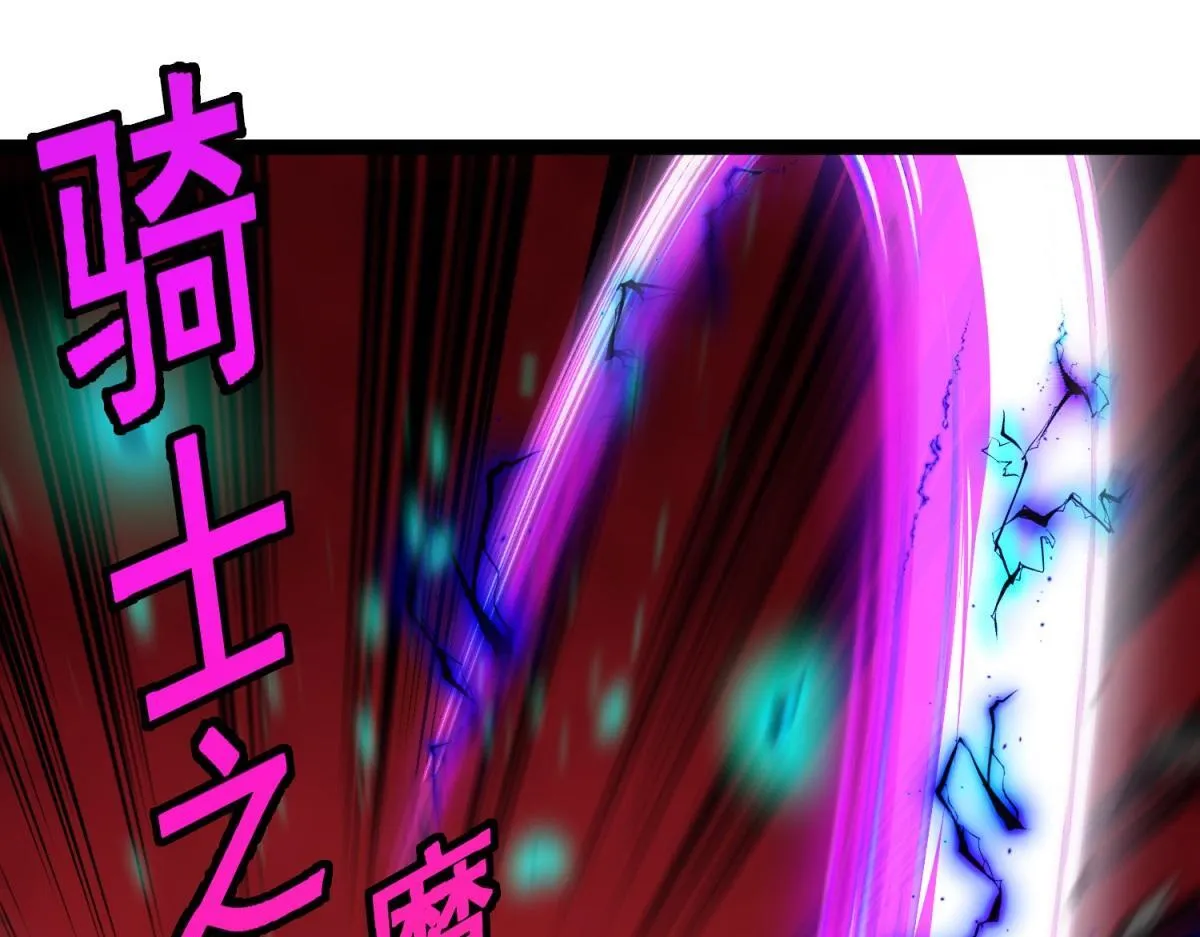 第306页