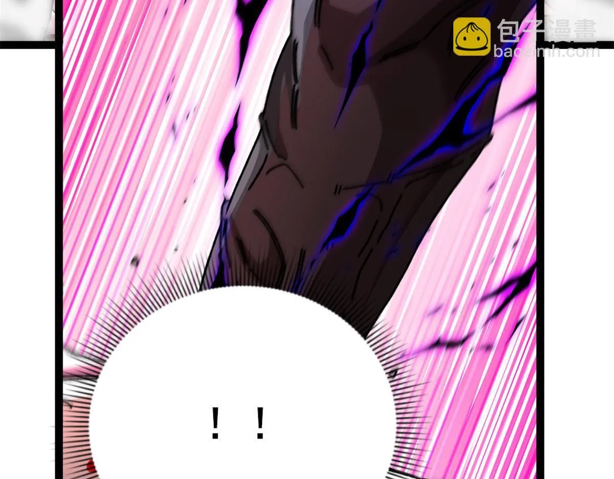 第402页