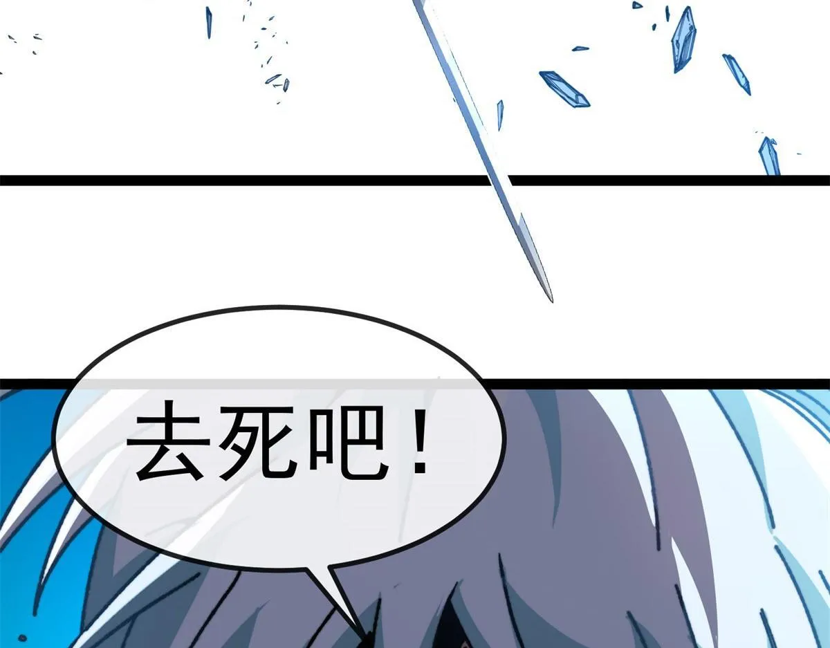 第459页