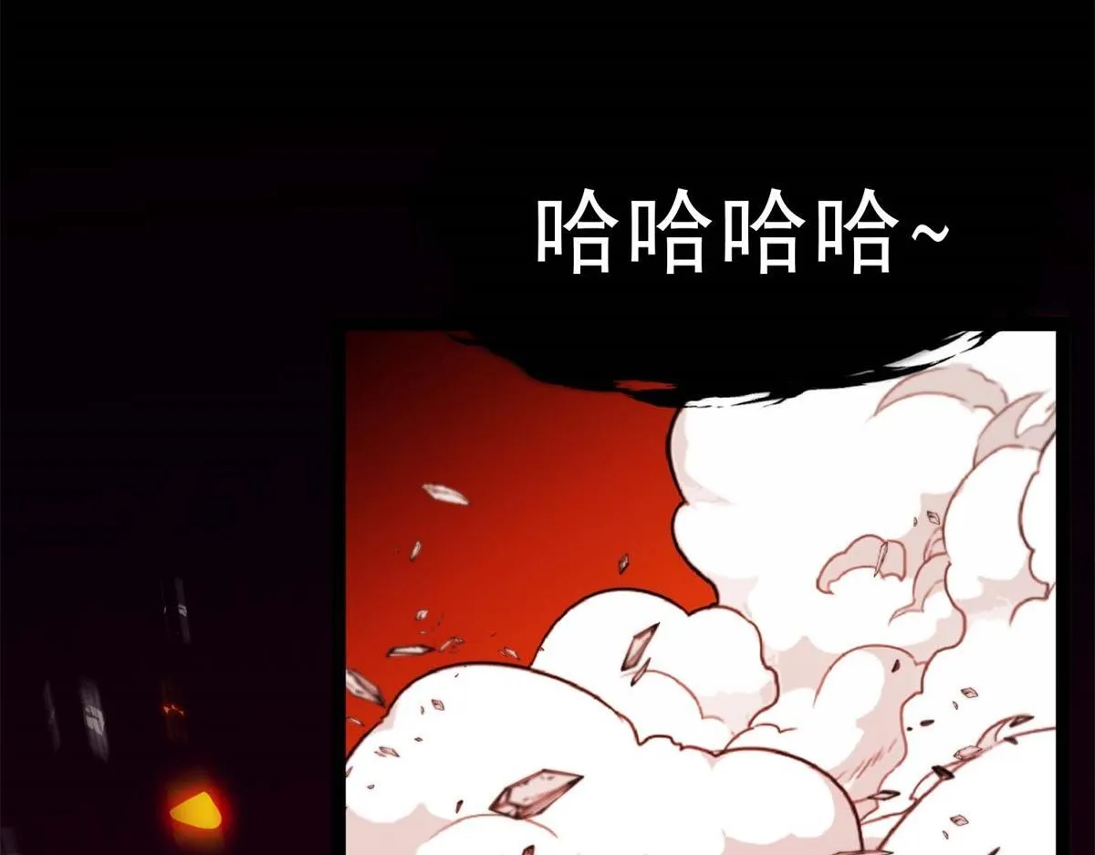 第504页