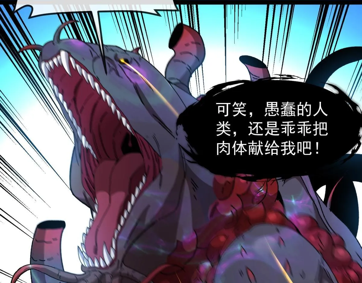 第435页