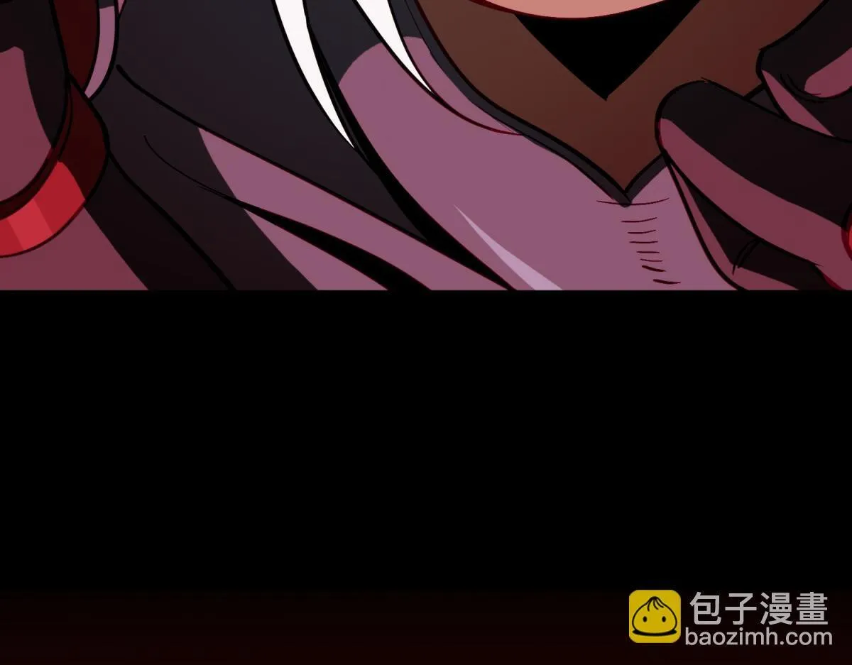 第336页