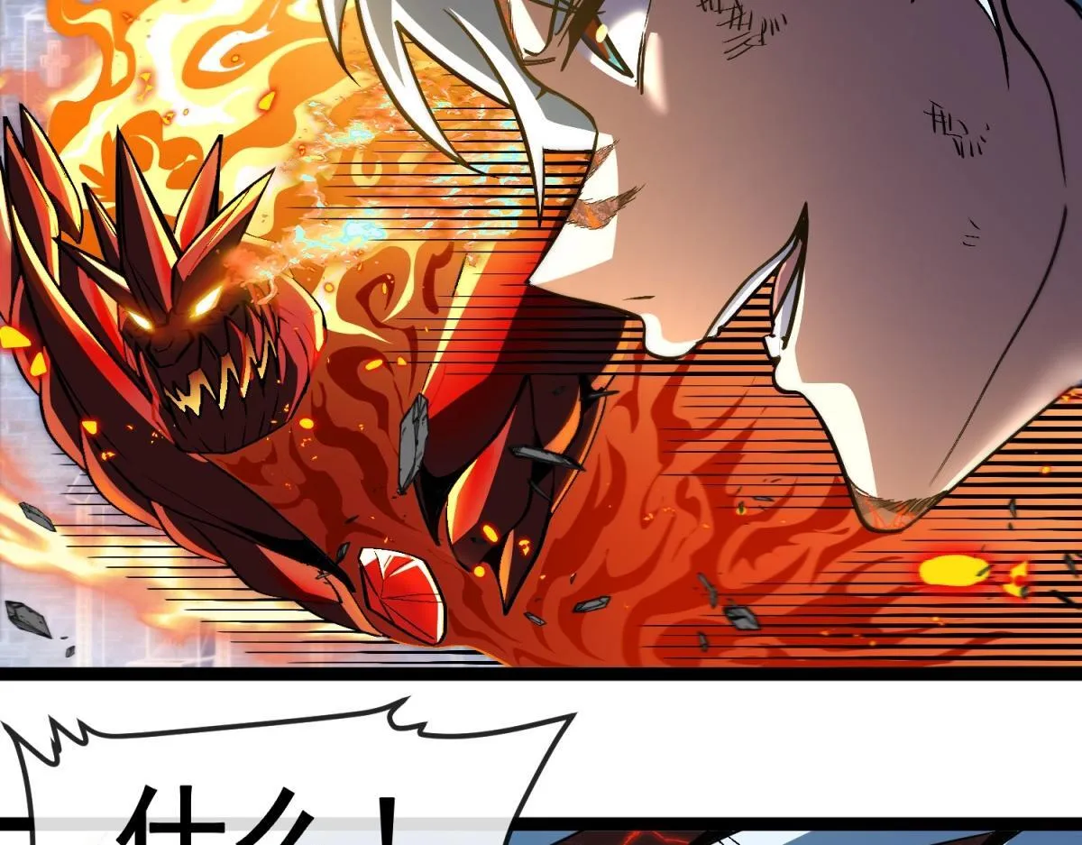 第234页