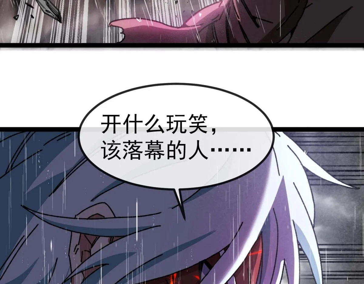 第276页
