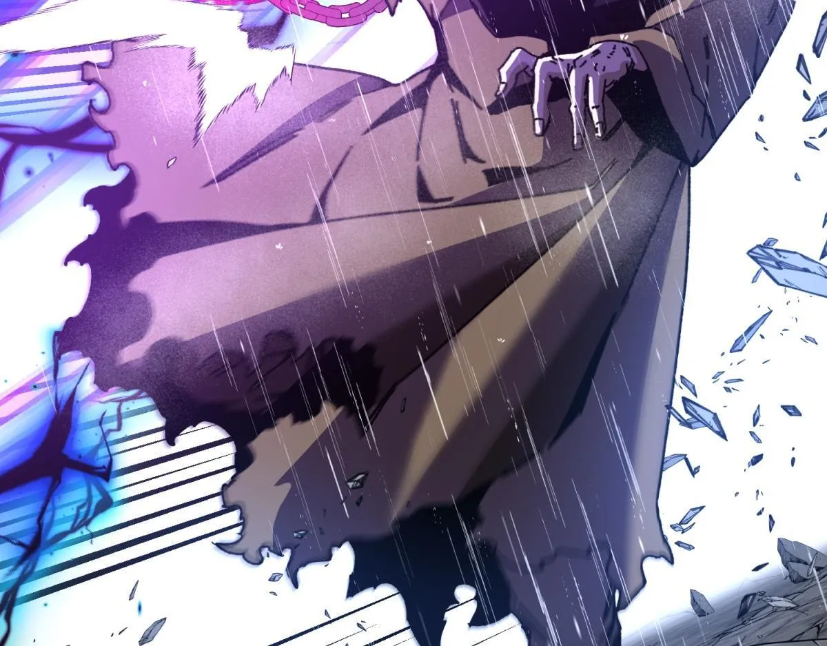 第306页