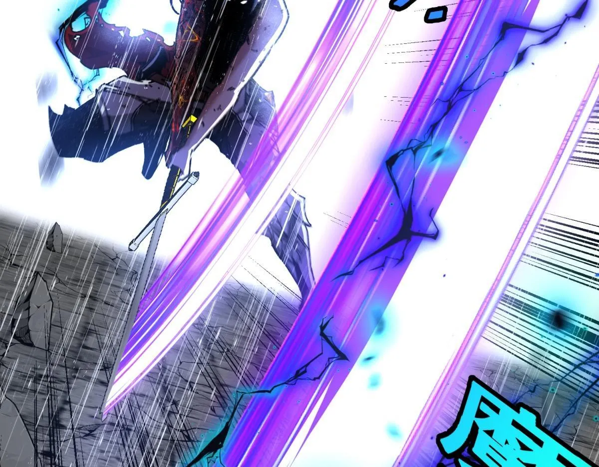 第288页