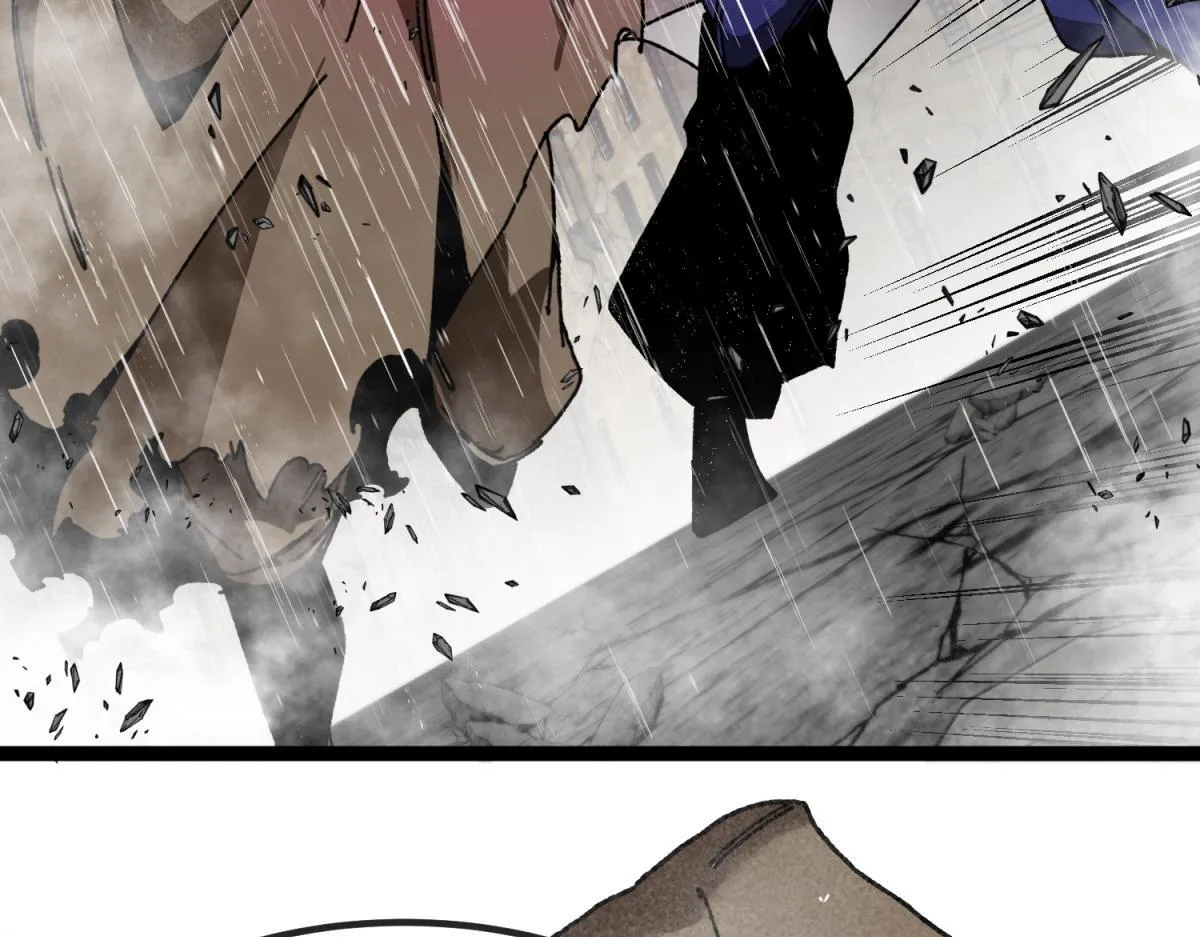第240页