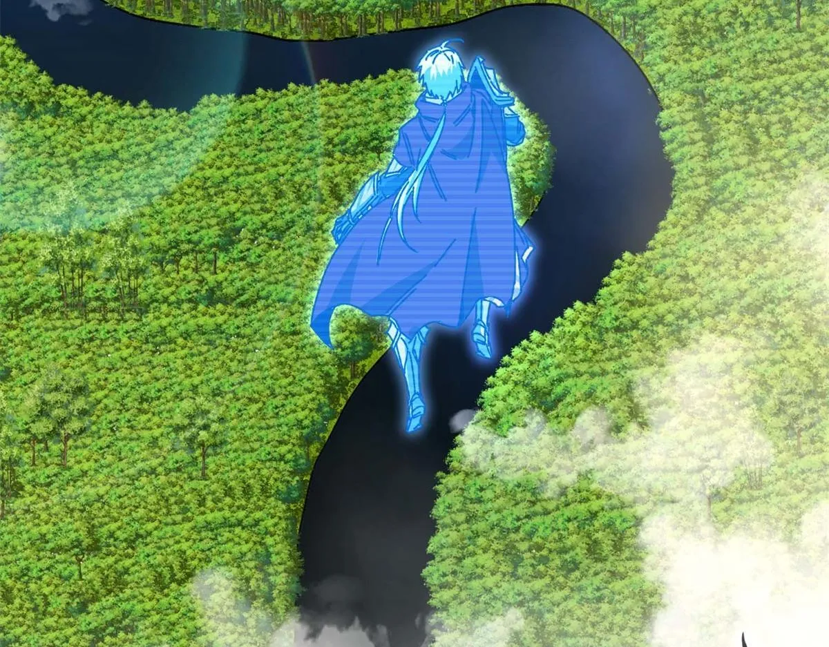 第240页