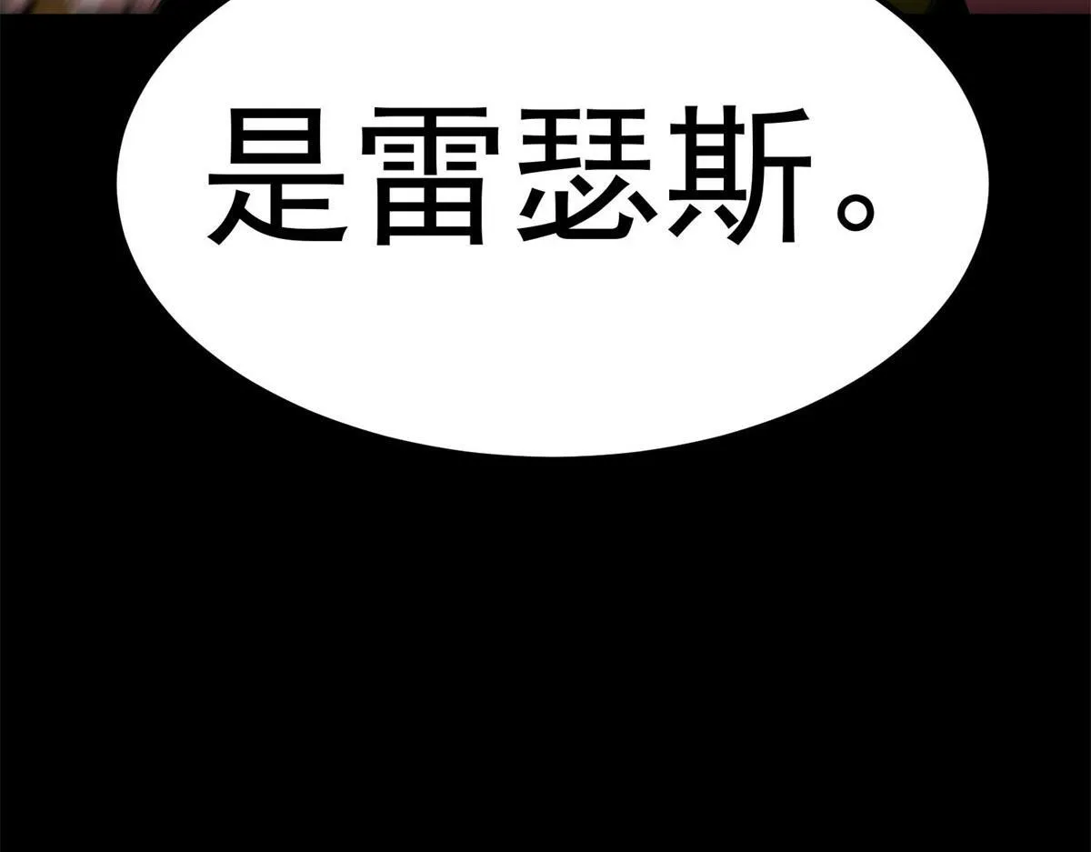 第378页