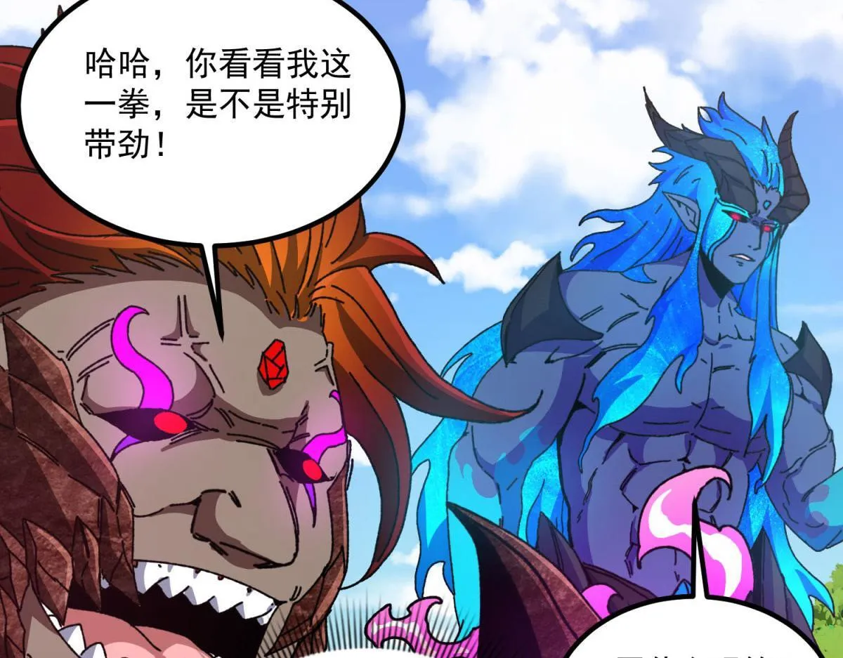 第294页