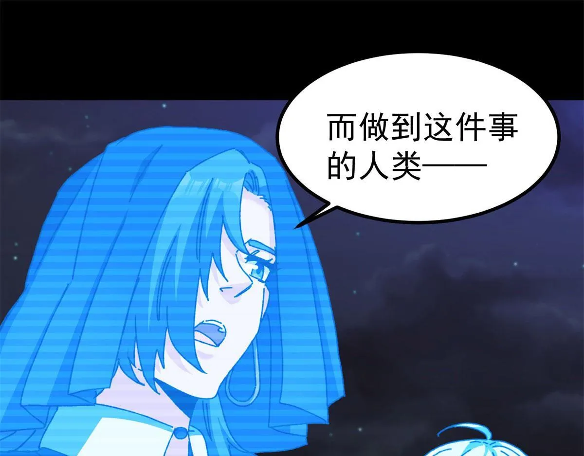 第360页