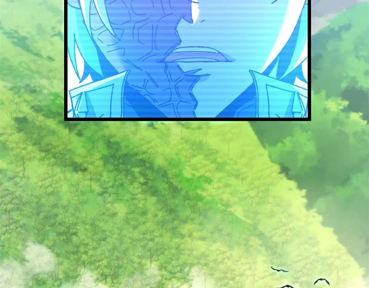 第231页