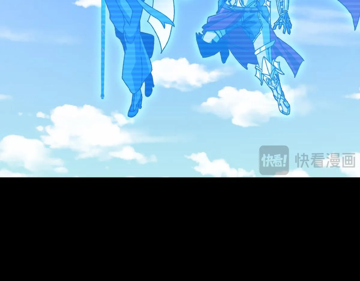 第255页