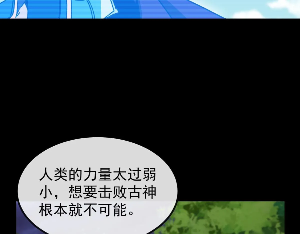 第333页